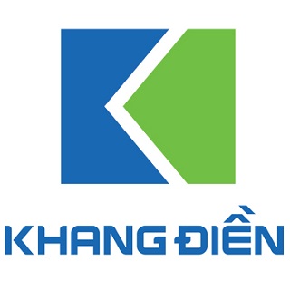 Công ty Cổ phần Đầu tư và Kinh doanh Nhà Khang Điền Công ty Cổ phần Đầu tư và Kinh doanh Nhà Khang Điền