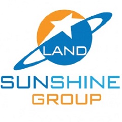 Tập Đoàn Sunshine Group Tập Đoàn Sunshine Group