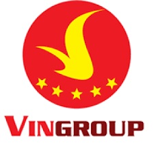 Tập đoàn Vingroup Tập đoàn Vingroup