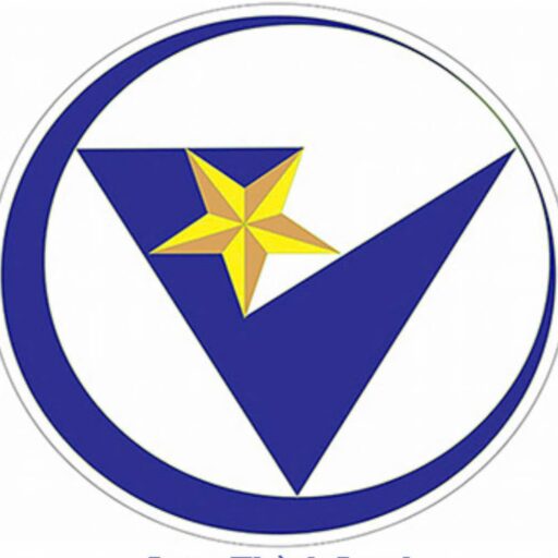 ĐỊA ỐC LONG THÀNH GROUP